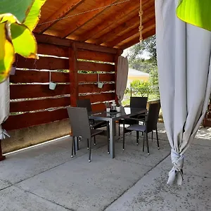 Apartman Maya, Biograd Na Moru