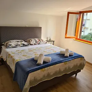 Apartman Beleca, Biograd Na Moru