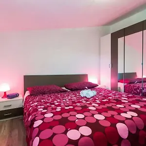 Apartman Marinka, Biograd Na Moru